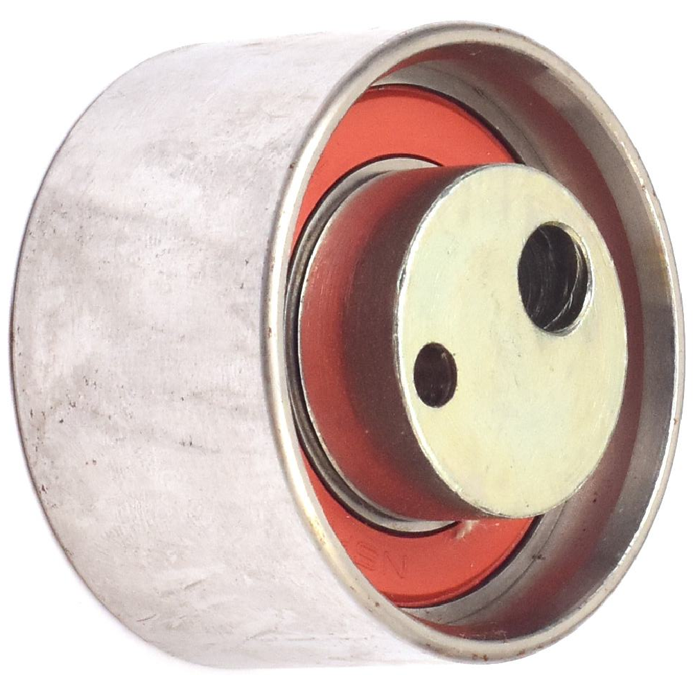 Tensor Correia Dentada - Cobra Automotiva - CO2851