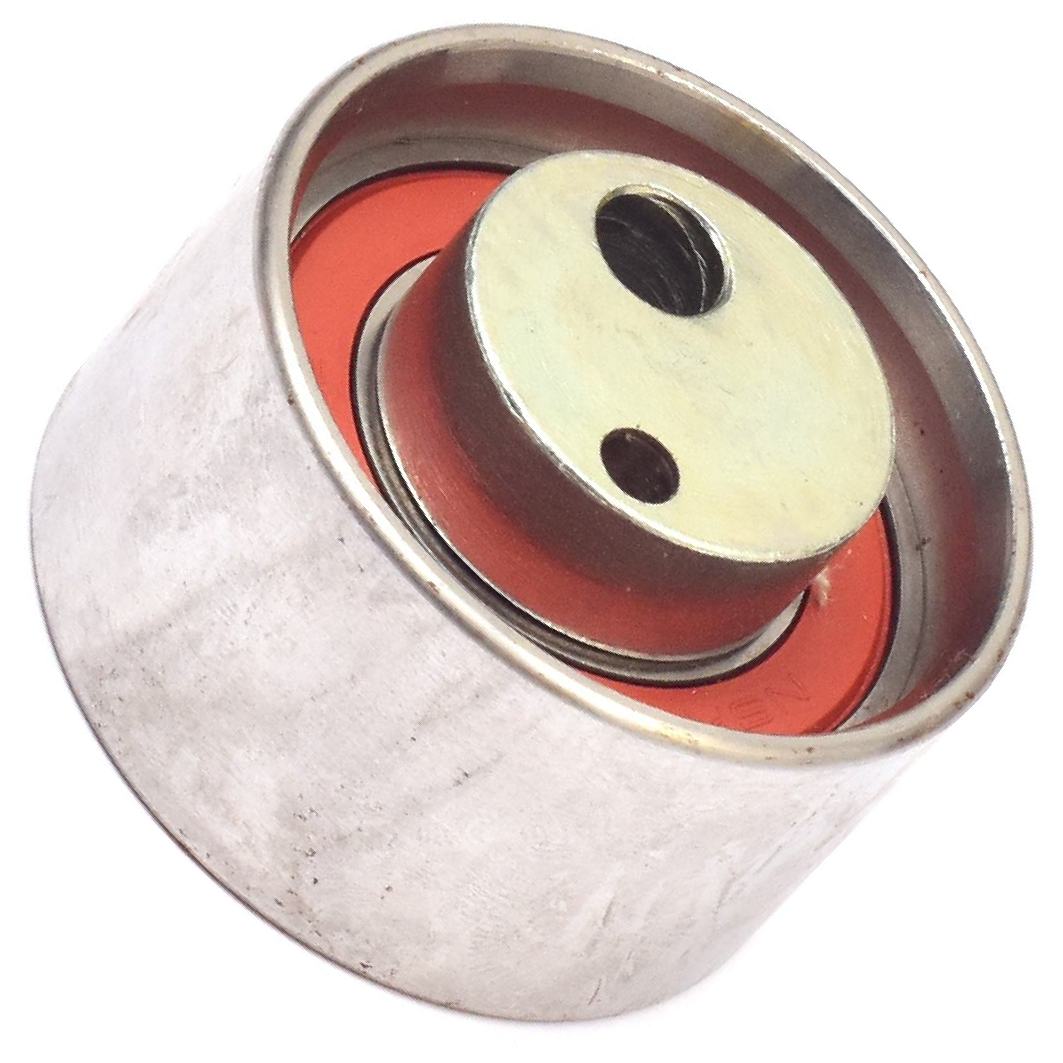 Tensor Correia Dentada - Cobra Automotiva - CO2851