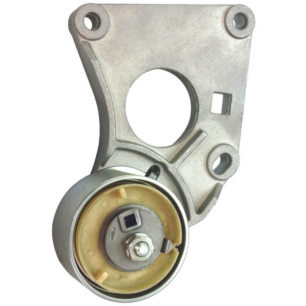 Tensor Correia Dentada - Cobra Automotiva - CO3028