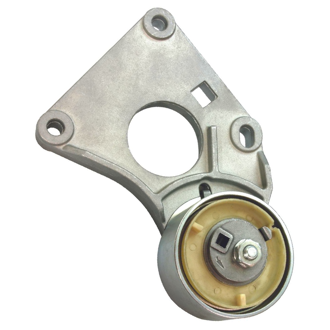 Tensor Correia Dentada - Cobra Automotiva - CO3028