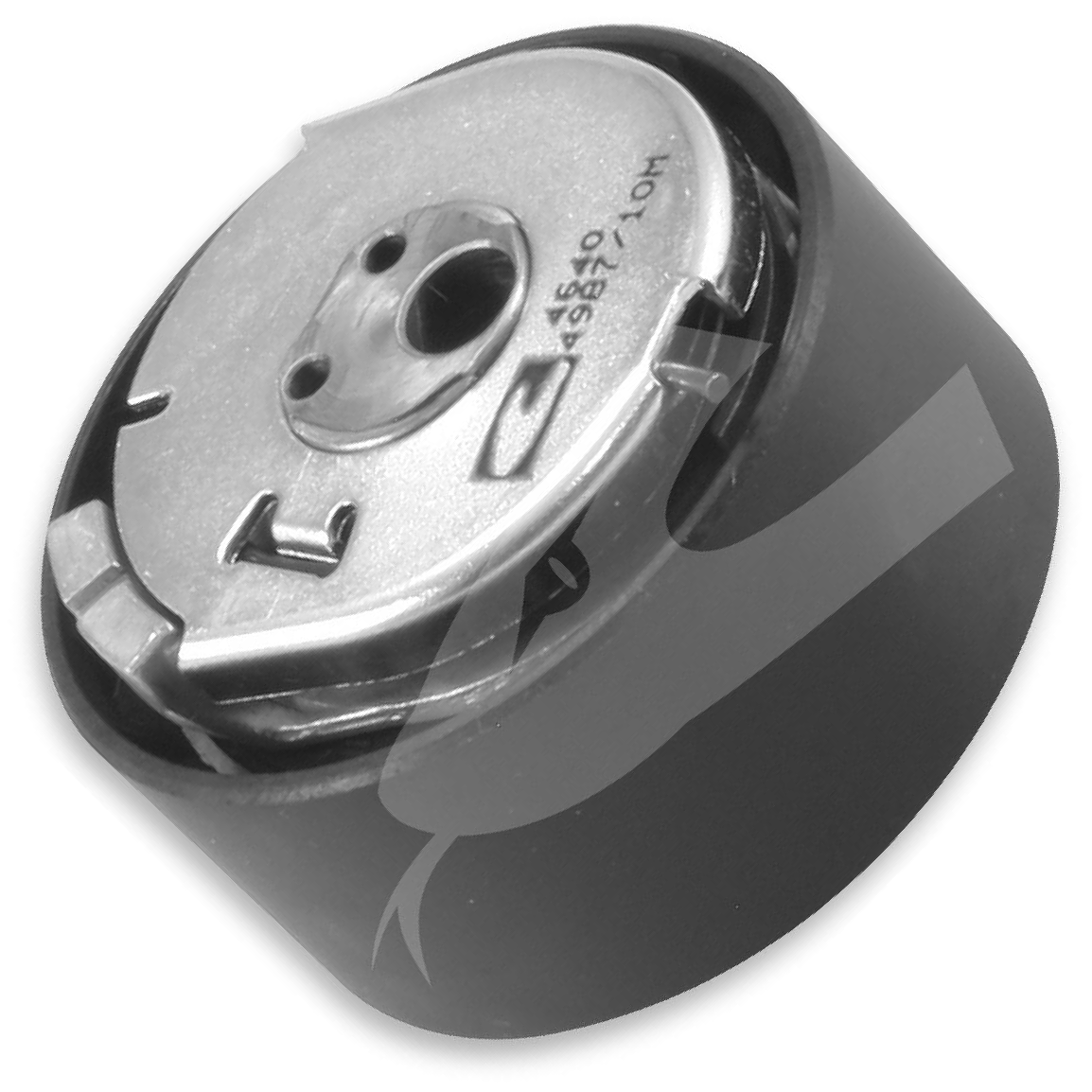 Tensor Correia Dentada - Cobra Automotiva - CO4640