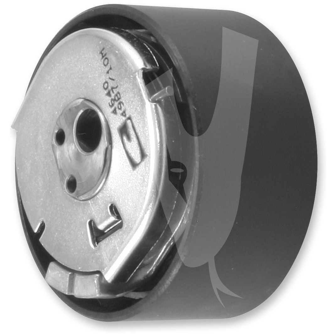 Tensor Correia Dentada - Cobra Automotiva - CO4640