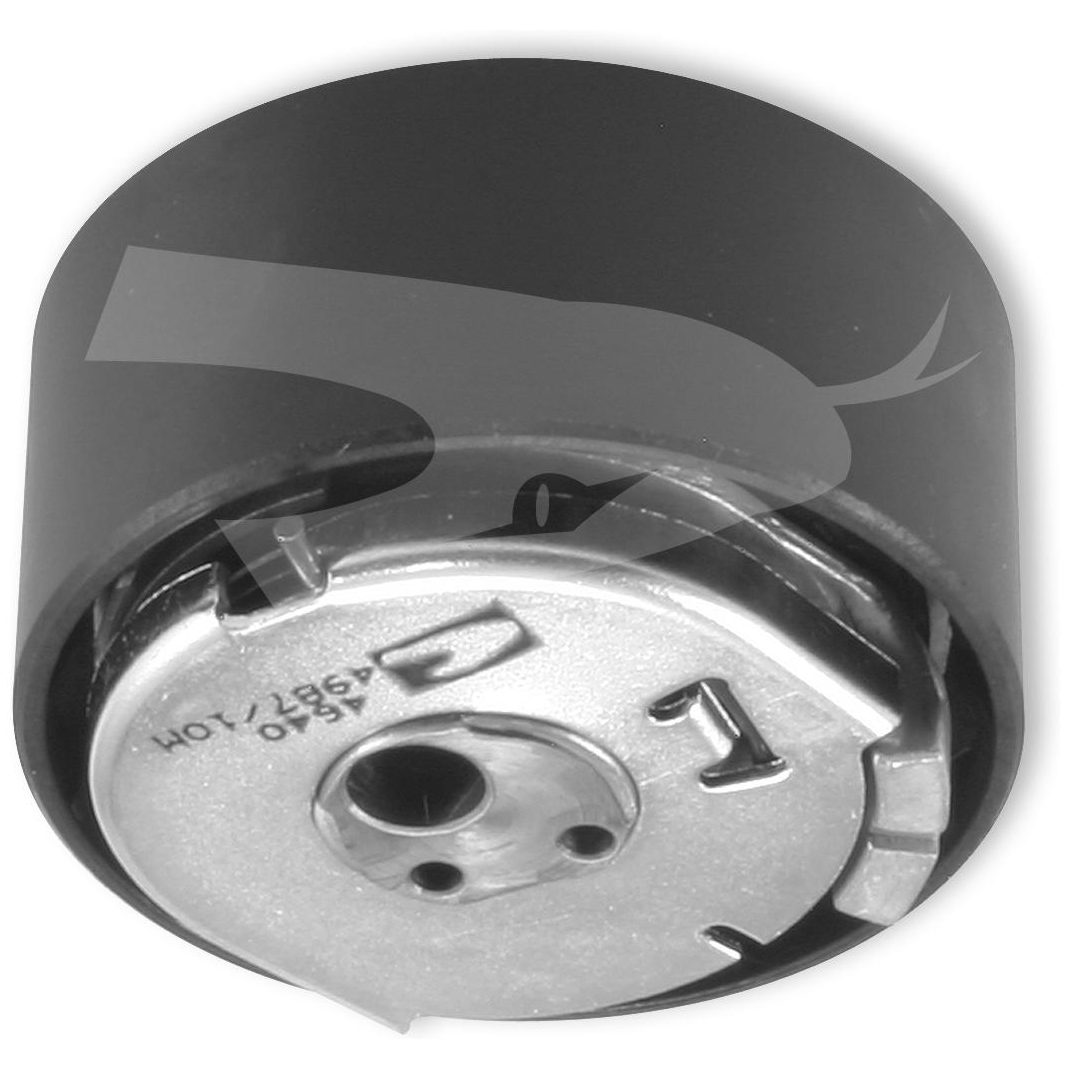 Tensor Correia Dentada - Cobra Automotiva - CO4640