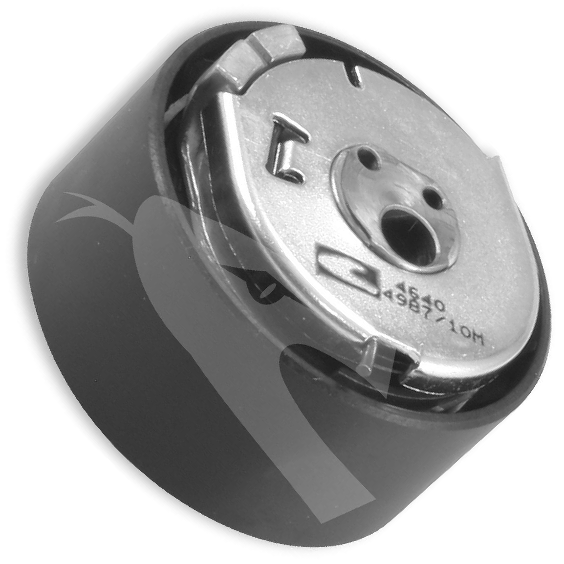 Tensor Correia Dentada - Cobra Automotiva - CO4640