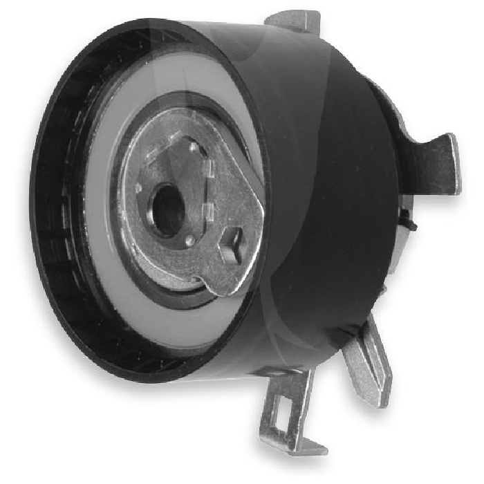 Tensor Correia Dentada para Ford Focus e Mondeo - Cobra Automotiva - 6007LH