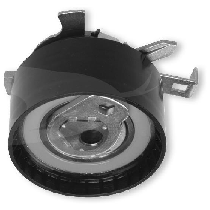 Tensor Correia Dentada para Ford Focus e Mondeo - Cobra Automotiva - 6007LH