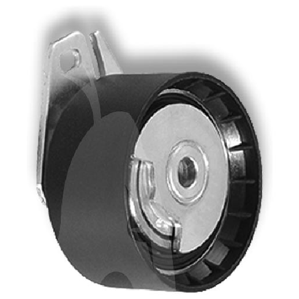 Tensor Correia Dentada - Cobra Automotiva - CO6016LH