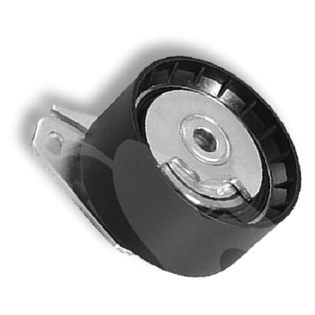 Tensor Correia Dentada - Cobra Automotiva - CO6016LH