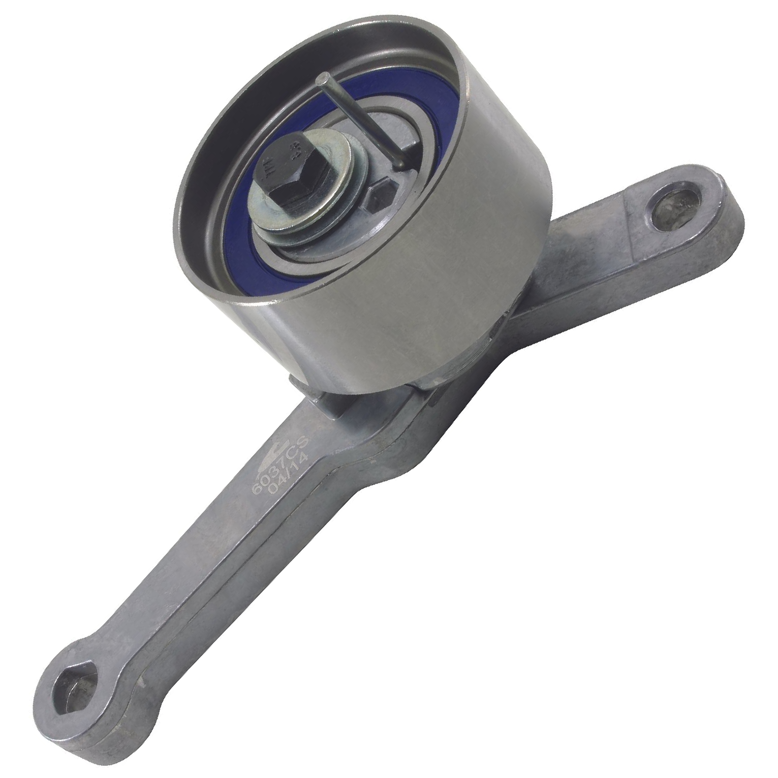 Tensor Correia Dentada para Chrysler PT Cruiser - Cobra Automotiva - 6037CS