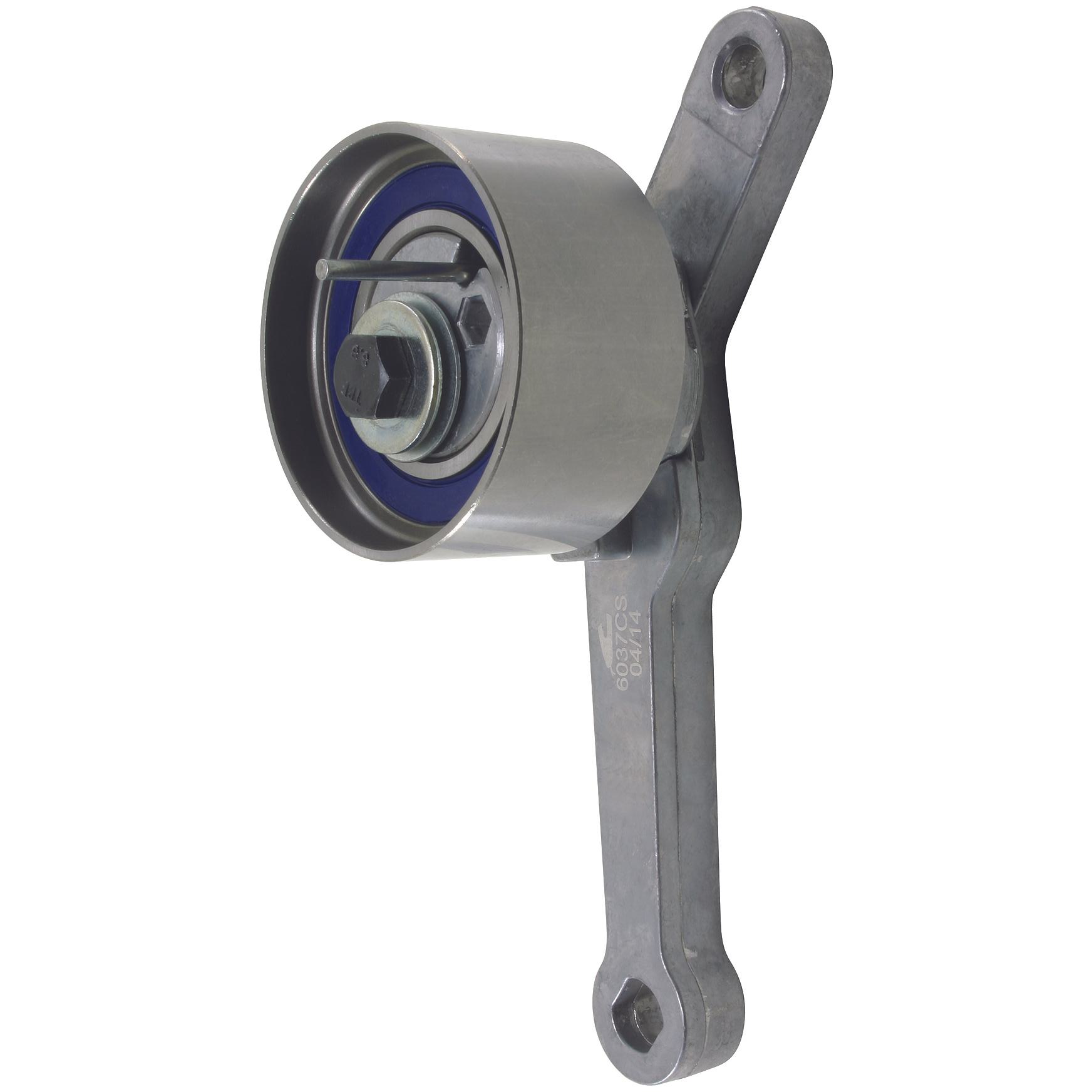 Tensor Correia Dentada para Chrysler PT Cruiser - Cobra Automotiva - 6037CS