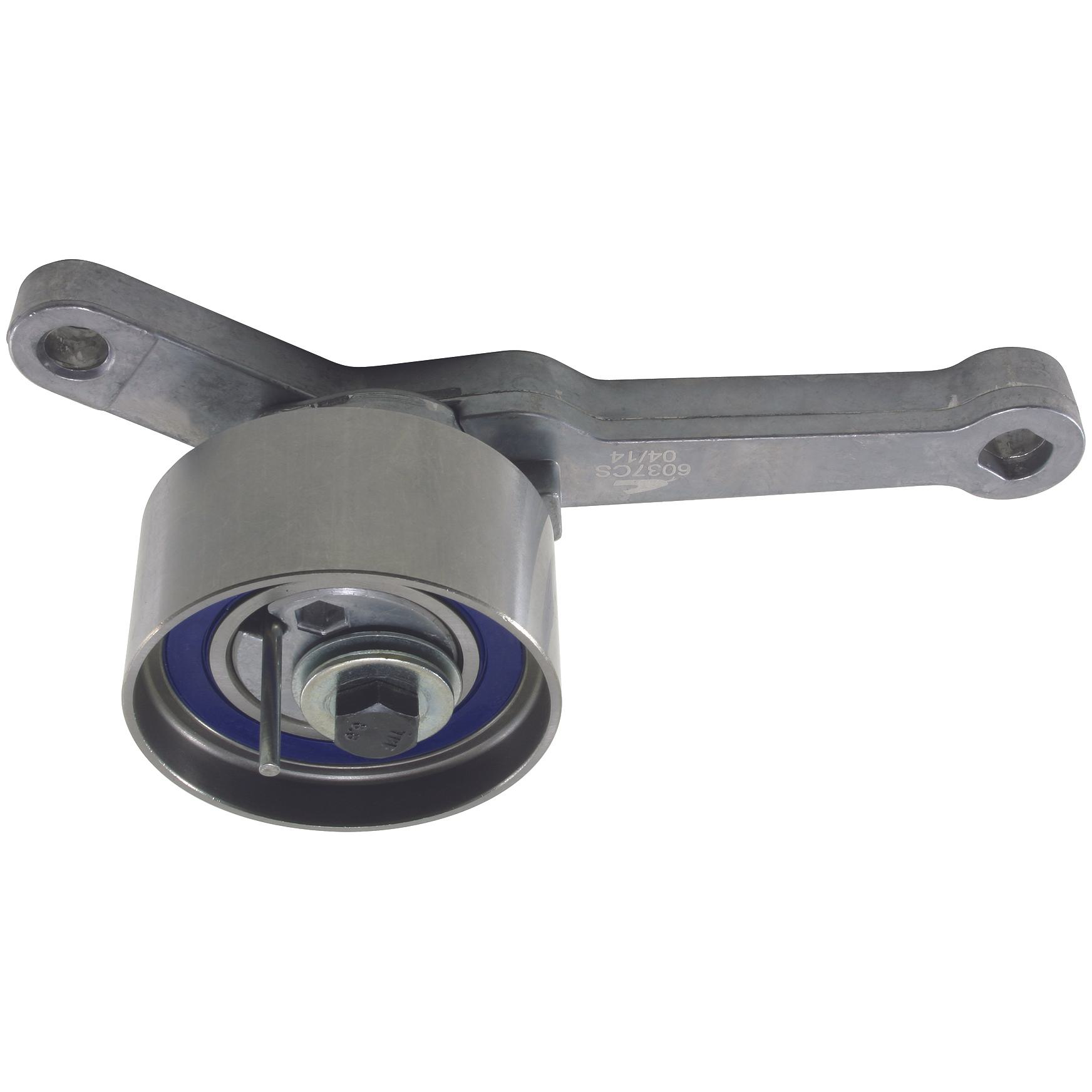 Tensor Correia Dentada para Chrysler PT Cruiser - Cobra Automotiva - 6037CS