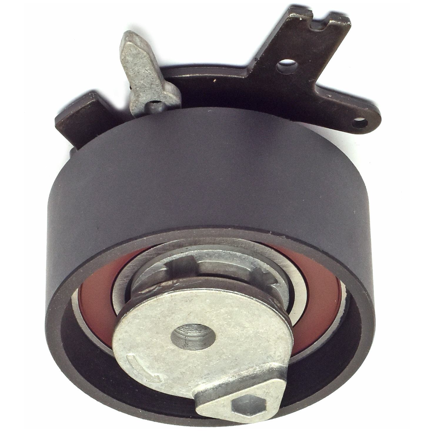 Tensor Correia Dentada para Chevrolet S10 e Trailblazer - Cobra Automotiva - 6048LH