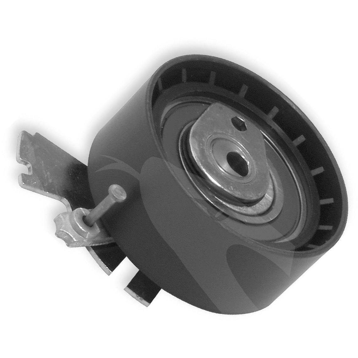 Tensor Correia Dentada - Cobra Automotiva - CO6051LH
