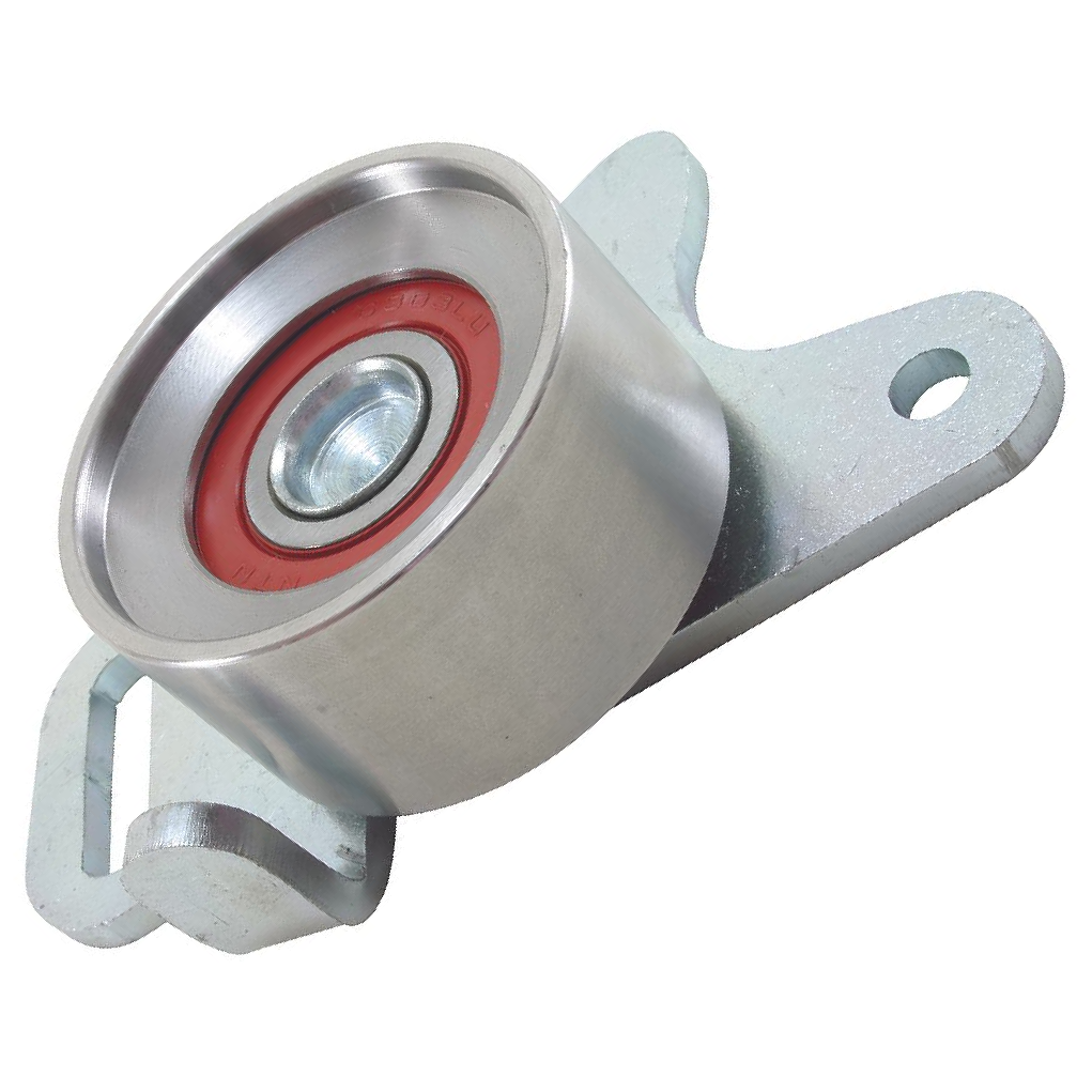 Tensor Correia Dentada para Renault Trafic - Cobra Automotiva - 6624