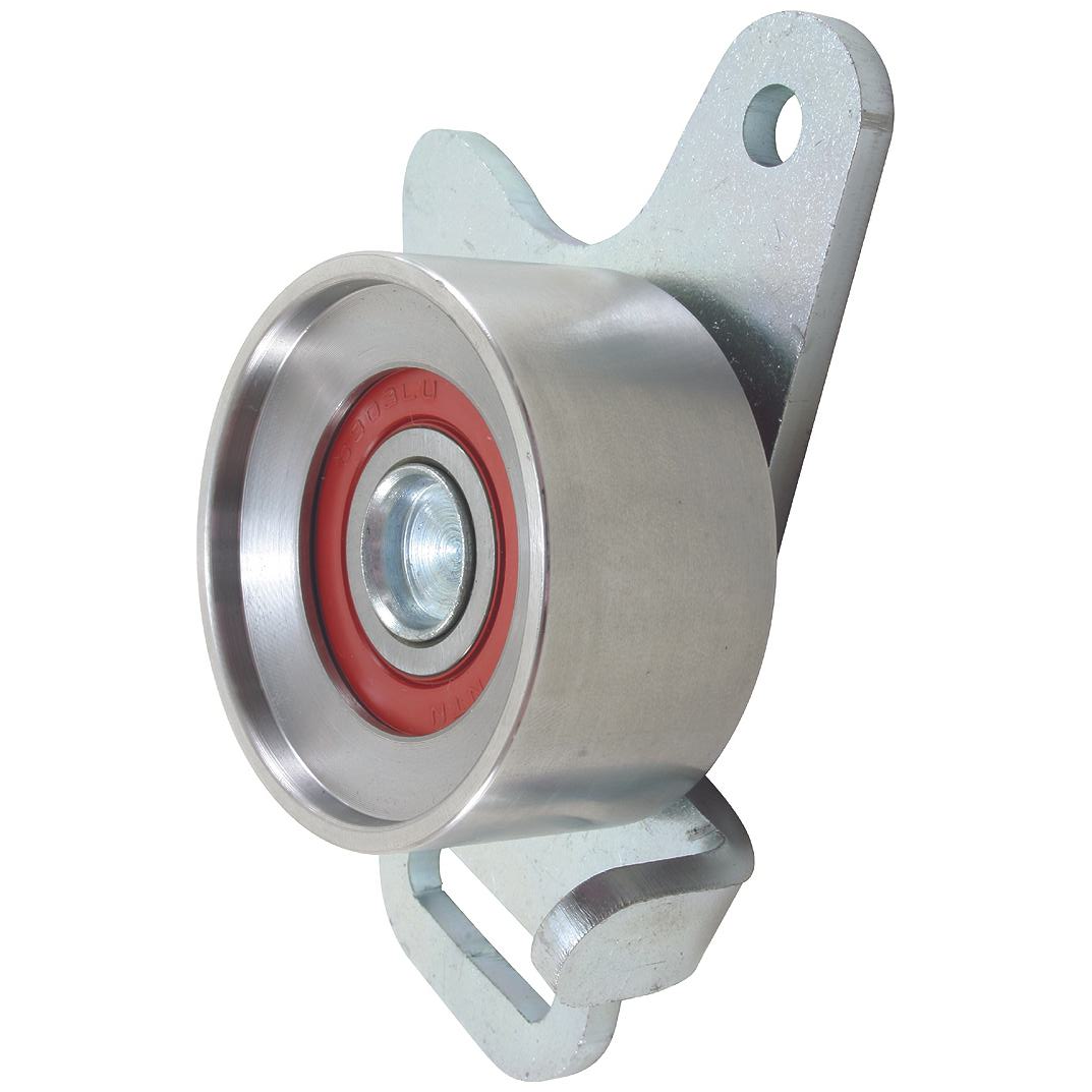 Tensor Correia Dentada para Renault Trafic - Cobra Automotiva - 6624