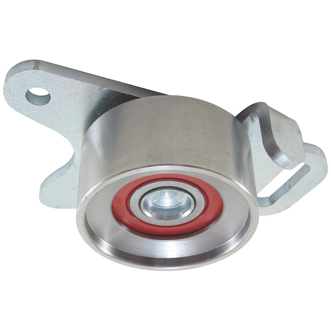 Tensor Correia Dentada para Renault Trafic - Cobra Automotiva - 6624