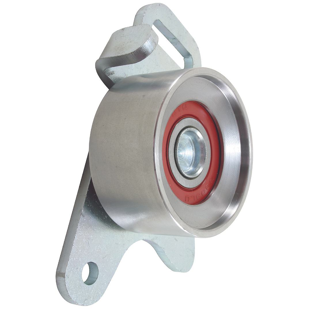 Tensor Correia Dentada para Renault Trafic - Cobra Automotiva - 6624