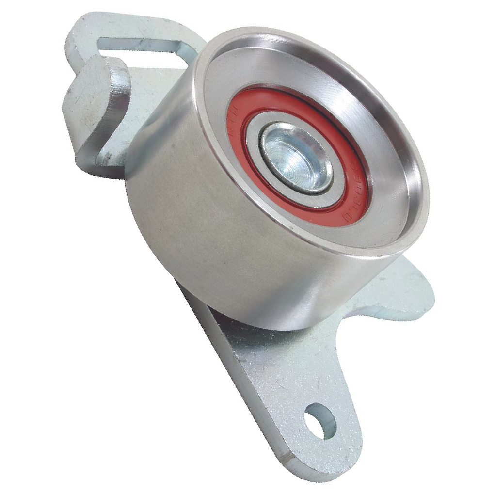 Tensor Correia Dentada para Renault Trafic - Cobra Automotiva - 6624