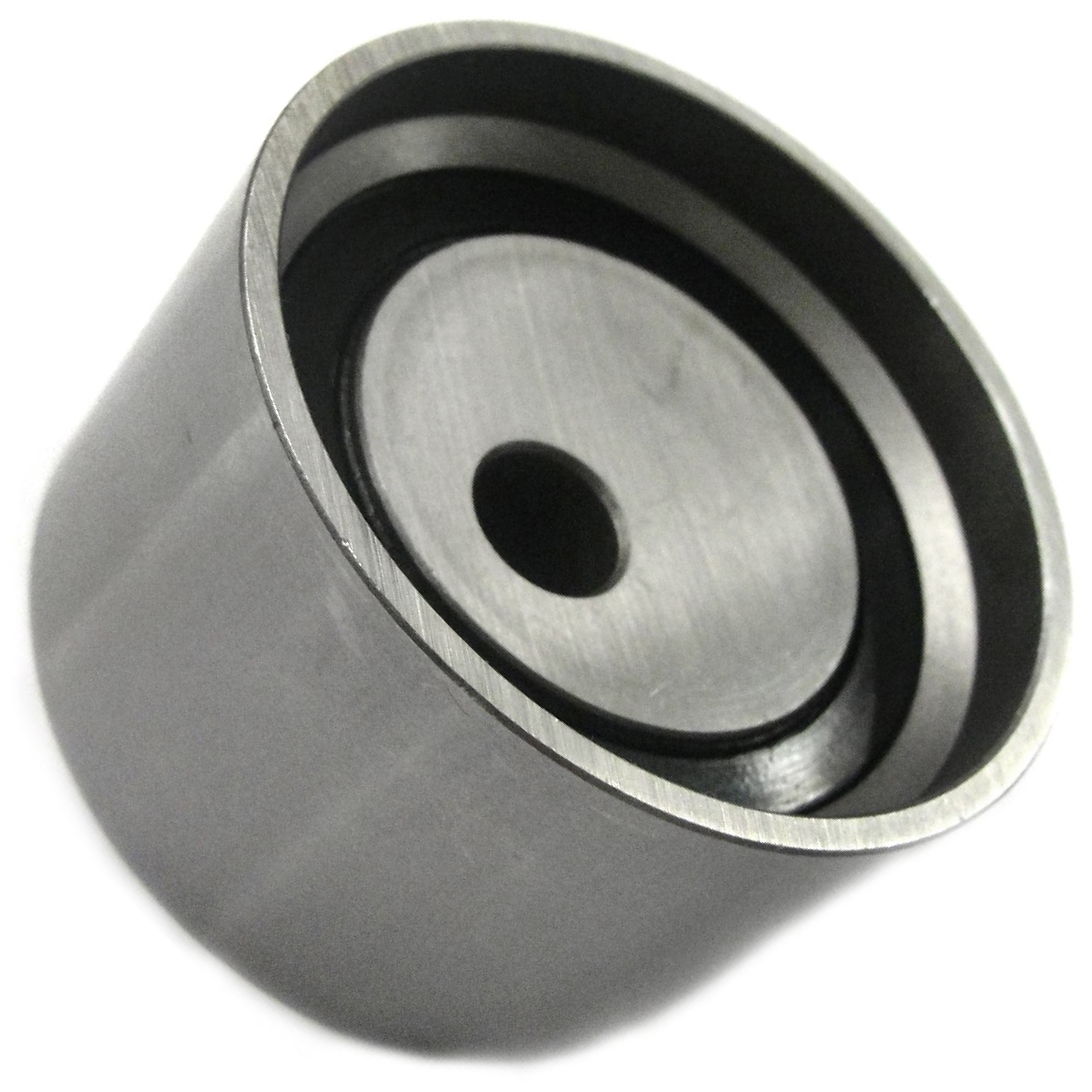 Tensor Correia Dentada - Cobra Automotiva - CO9021
