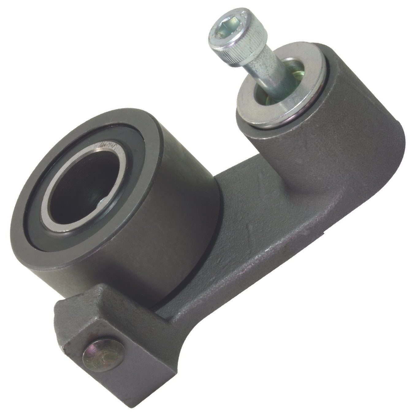 Tensor Correia Dentada - Cobra Automotiva - CO5036