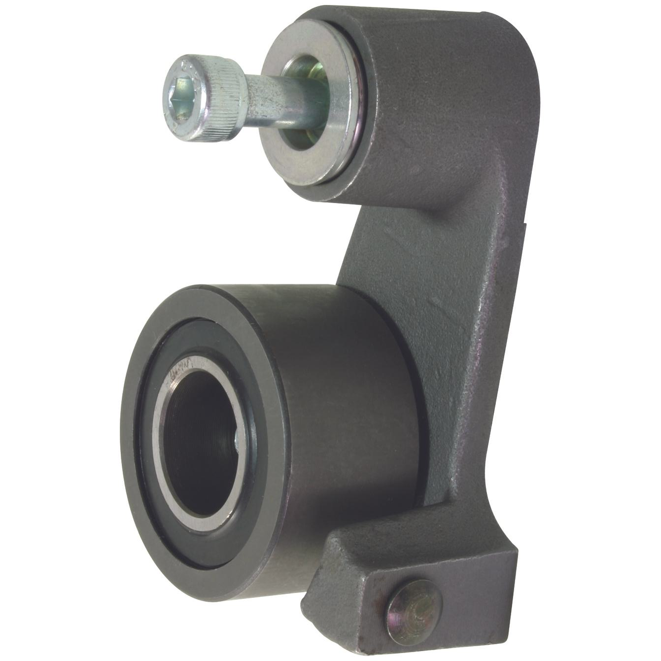 Tensor Correia Dentada - Cobra Automotiva - CO5036