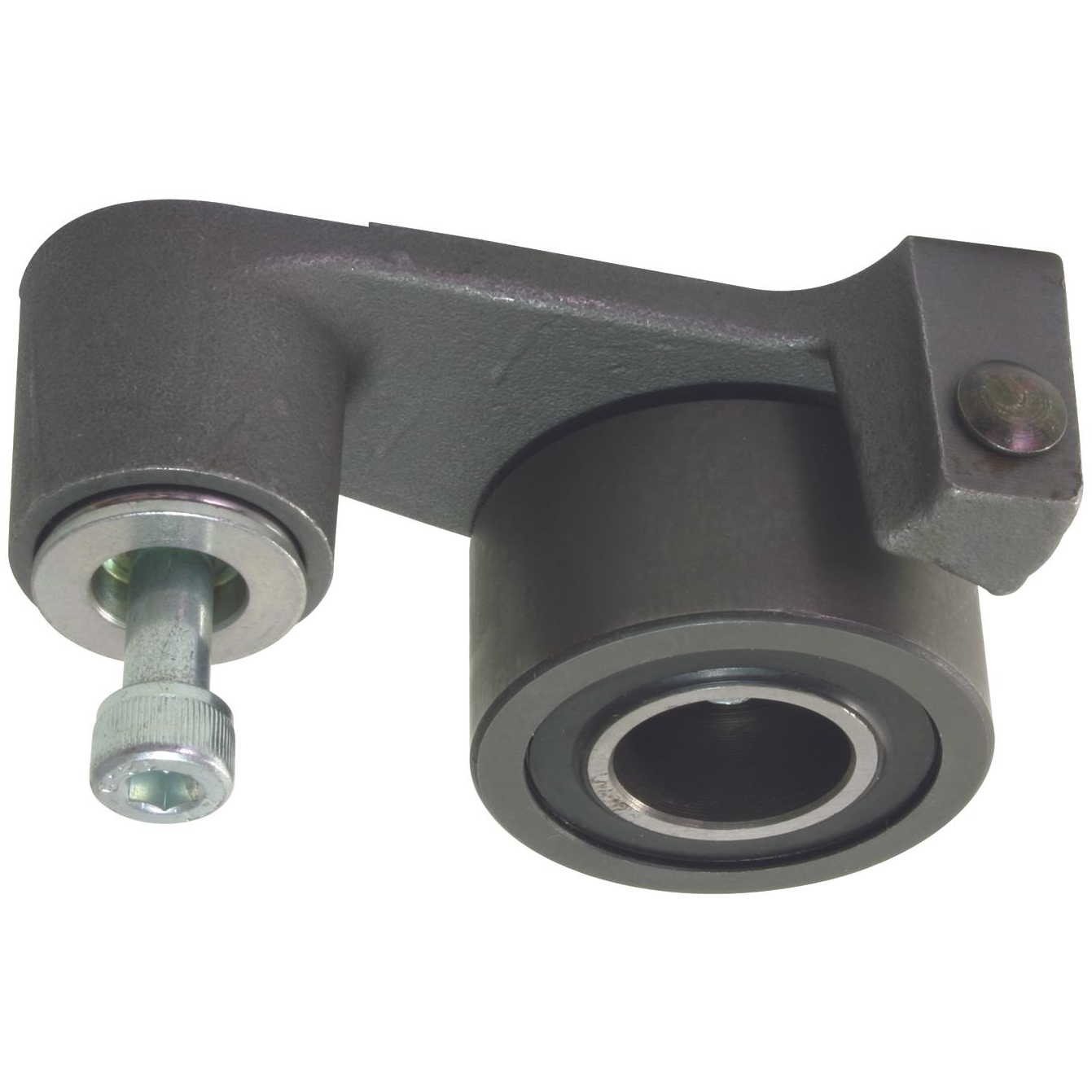 Tensor Correia Dentada - Cobra Automotiva - CO5036