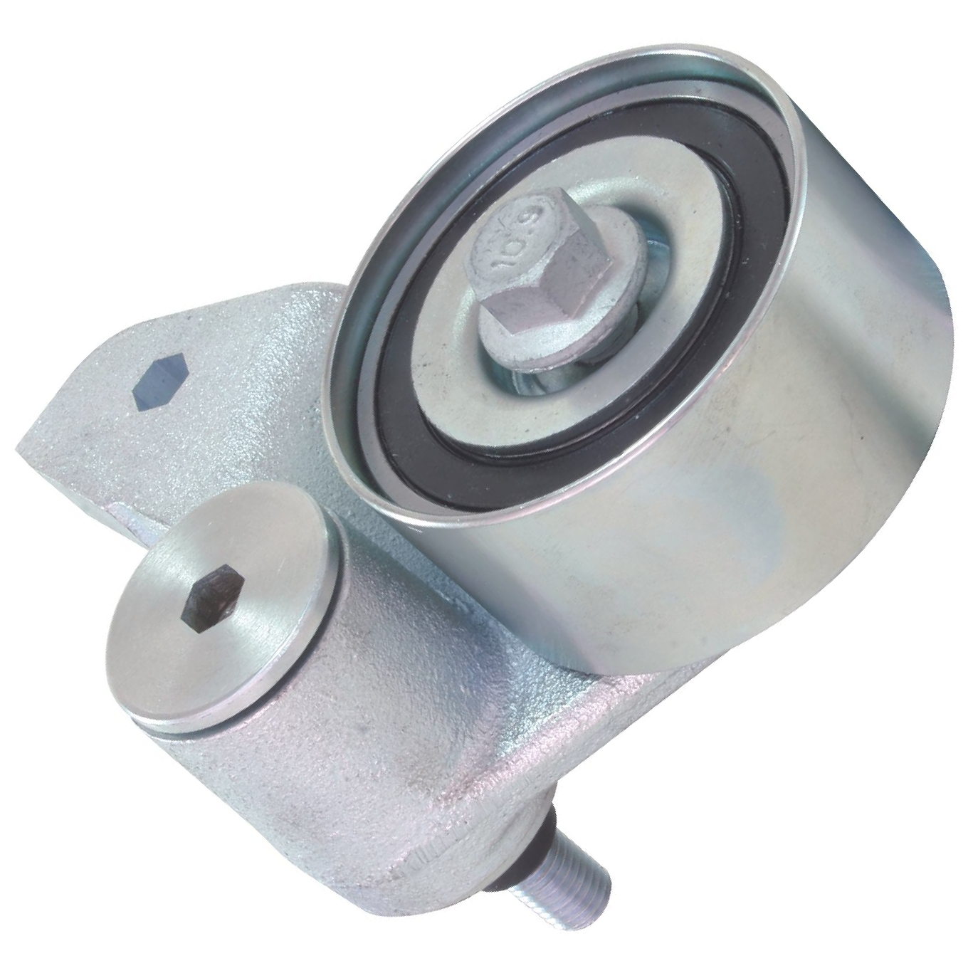 Tensor Correia Dentada para Audi A4 e A6 - Cobra Automotiva - 5805