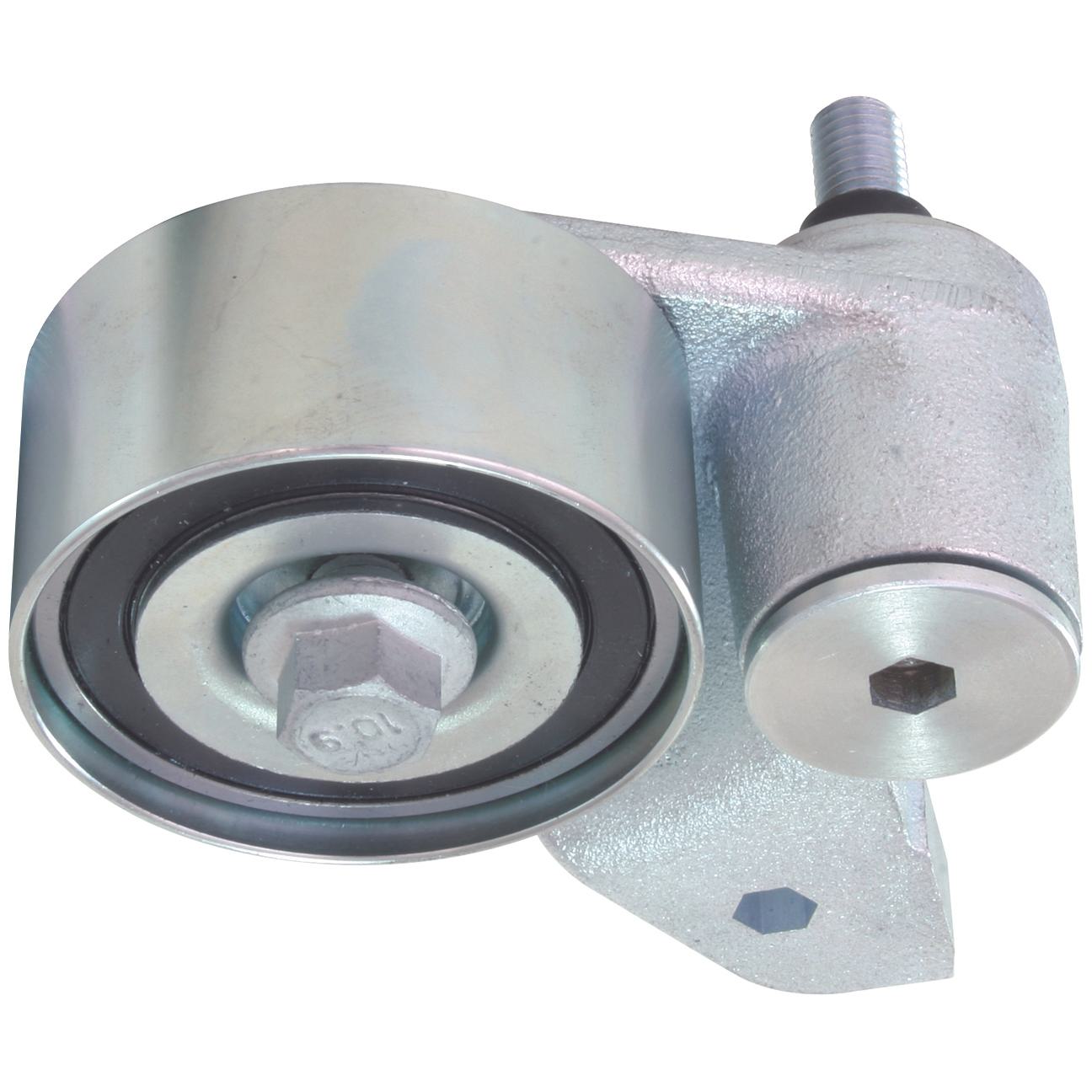 Tensor Correia Dentada para Audi A4 e A6 - Cobra Automotiva - 5805