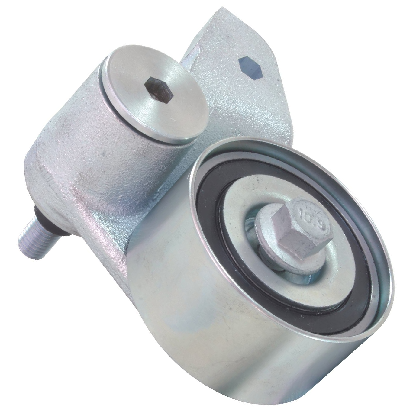 Tensor Correia Dentada para Audi A4 e A6 - Cobra Automotiva - 5805
