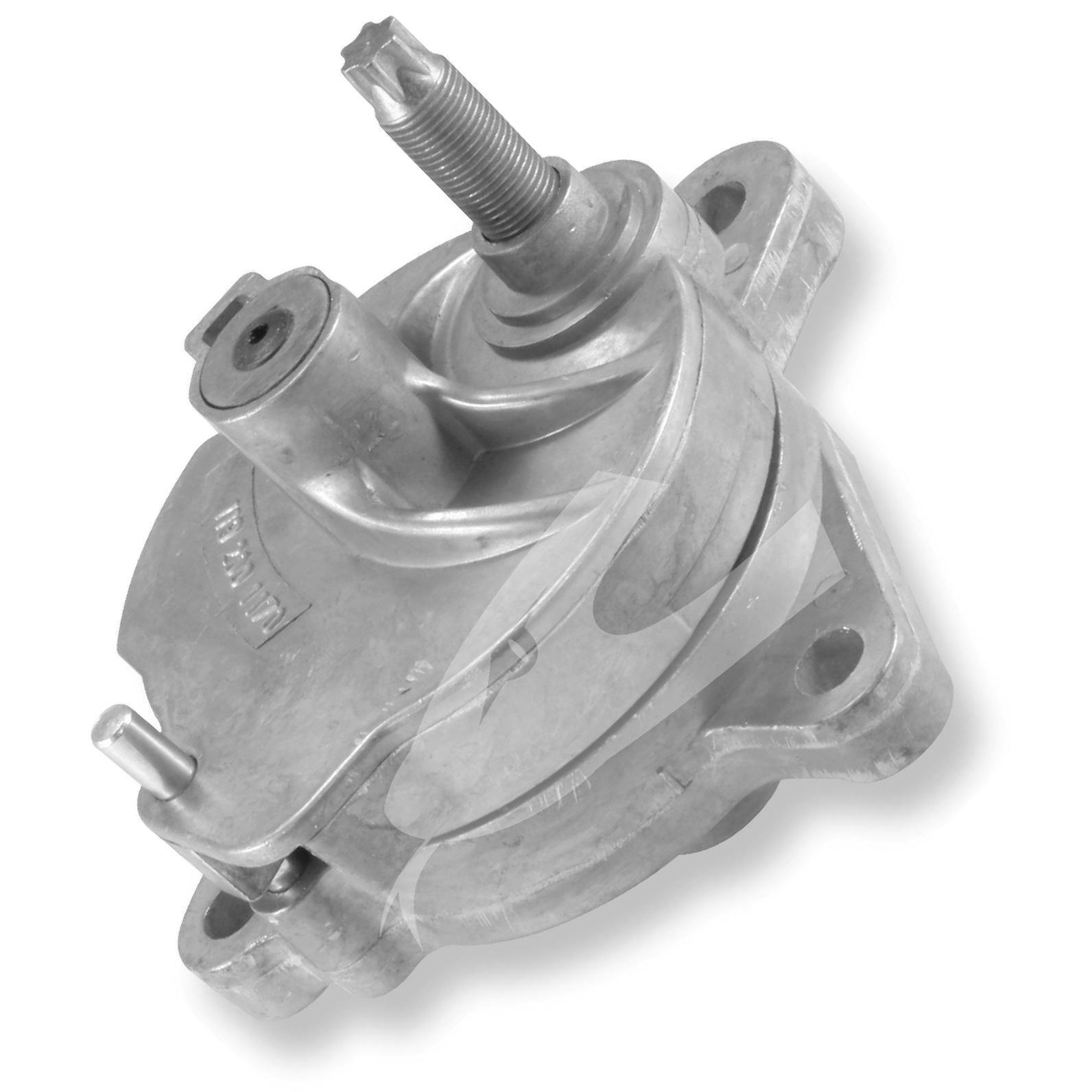 Tensor Correia Do Alternador - Cobra Automotiva - CO1070