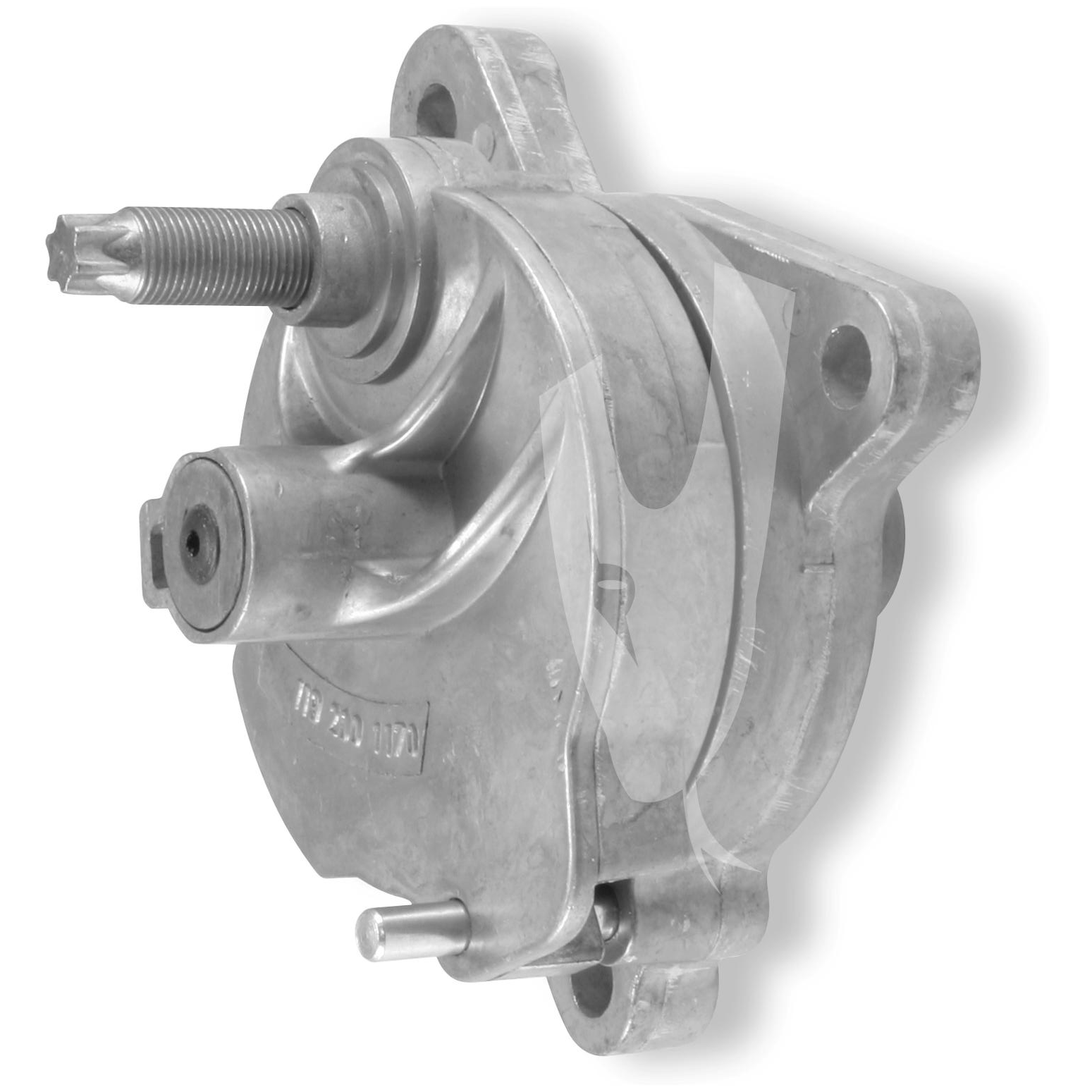 Tensor Correia Do Alternador - Cobra Automotiva - CO1070