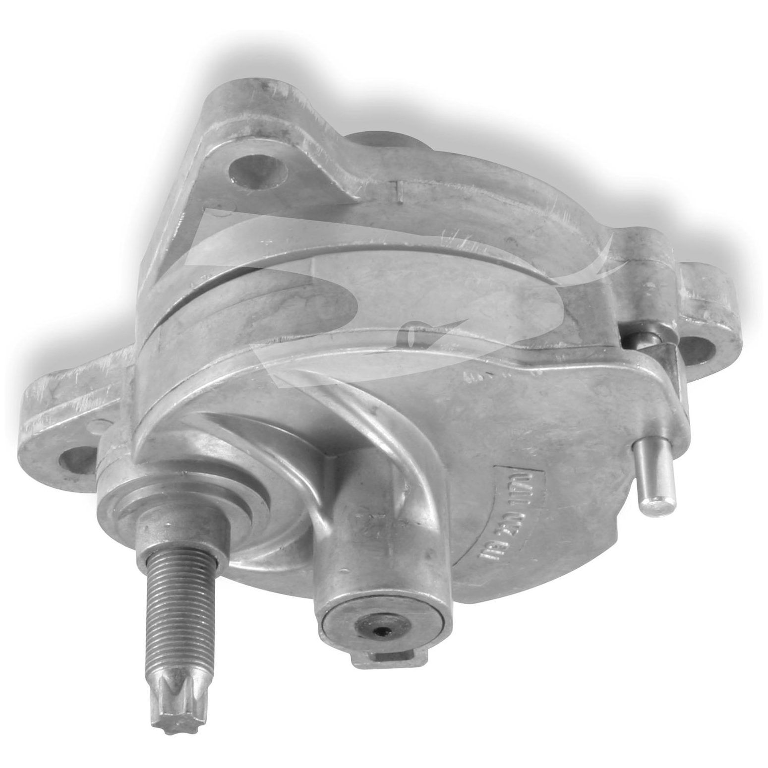 Tensor Correia Do Alternador - Cobra Automotiva - CO1070