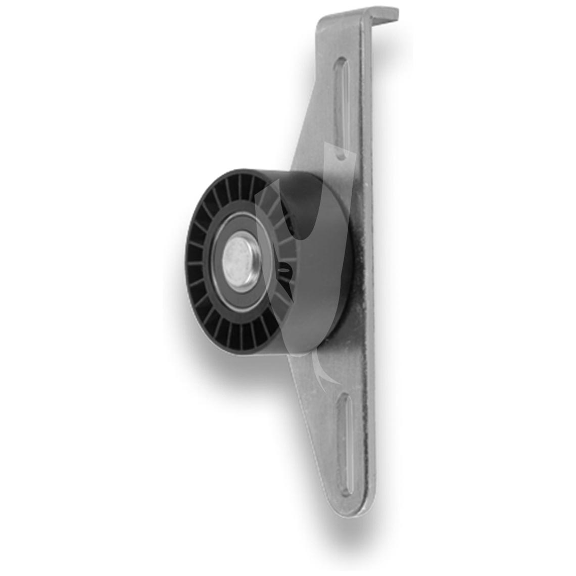 Tensor Correia Do Alternador - Cobra Automotiva - CO5325