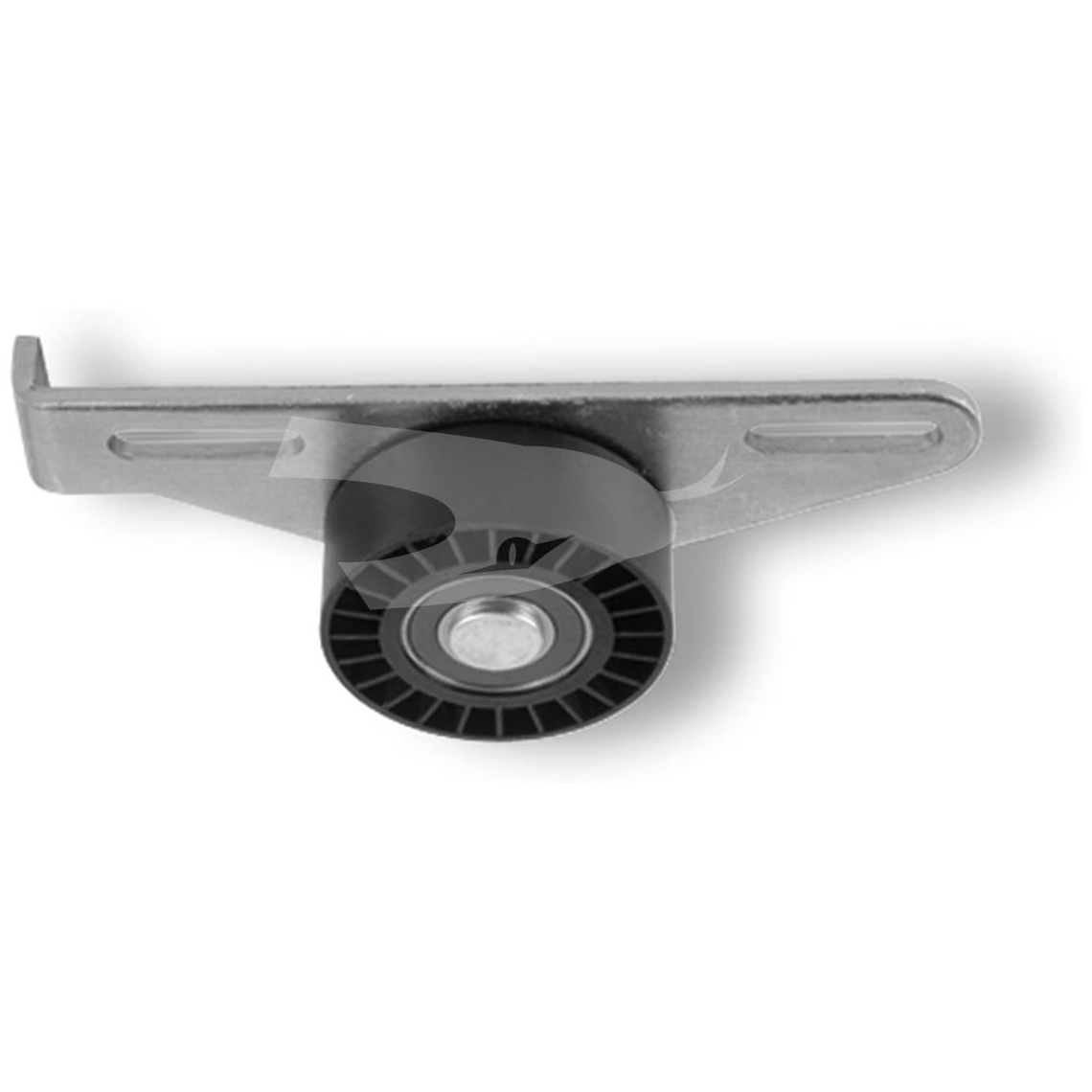 Tensor Correia Do Alternador - Cobra Automotiva - CO5325