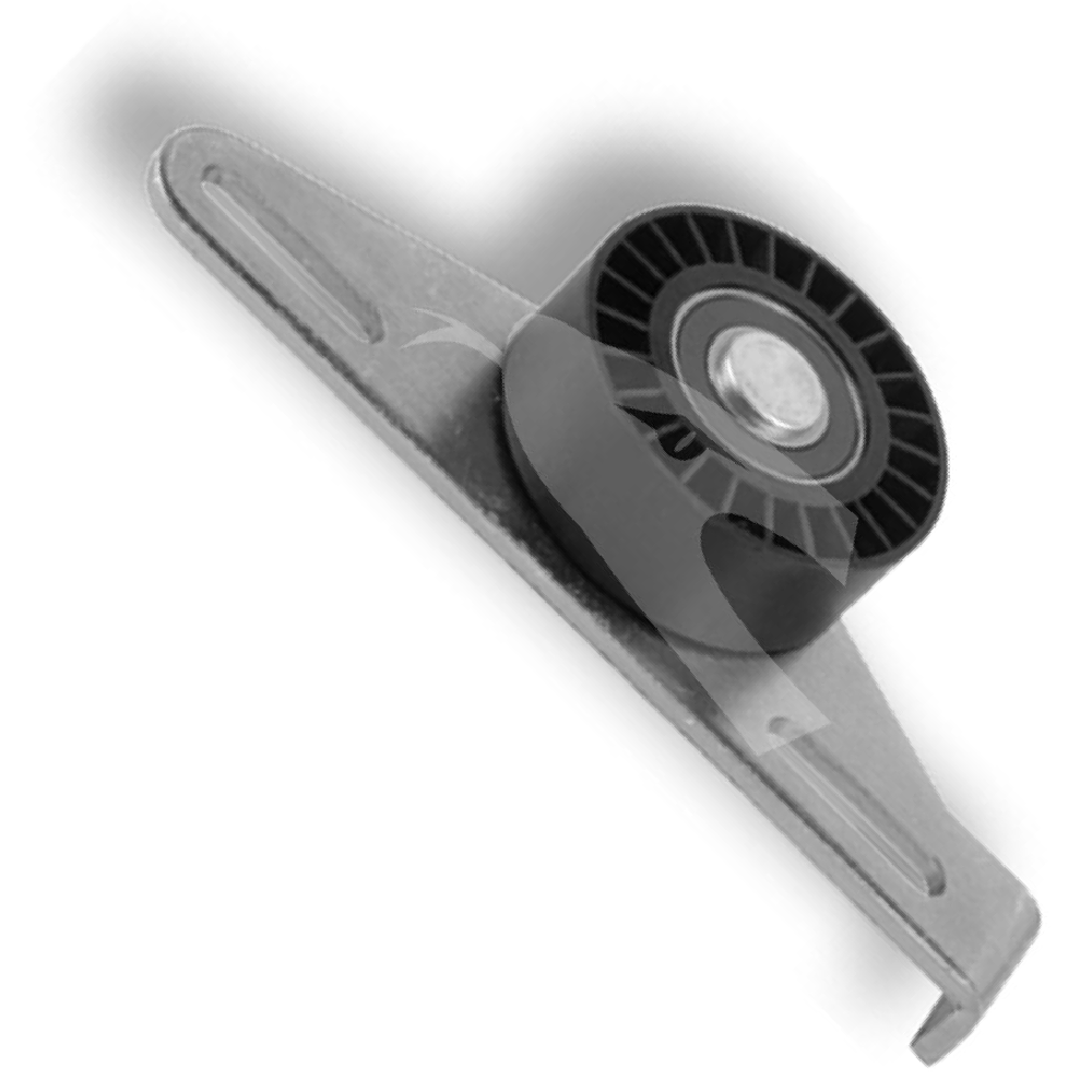 Tensor Correia Do Alternador - Cobra Automotiva - CO5325