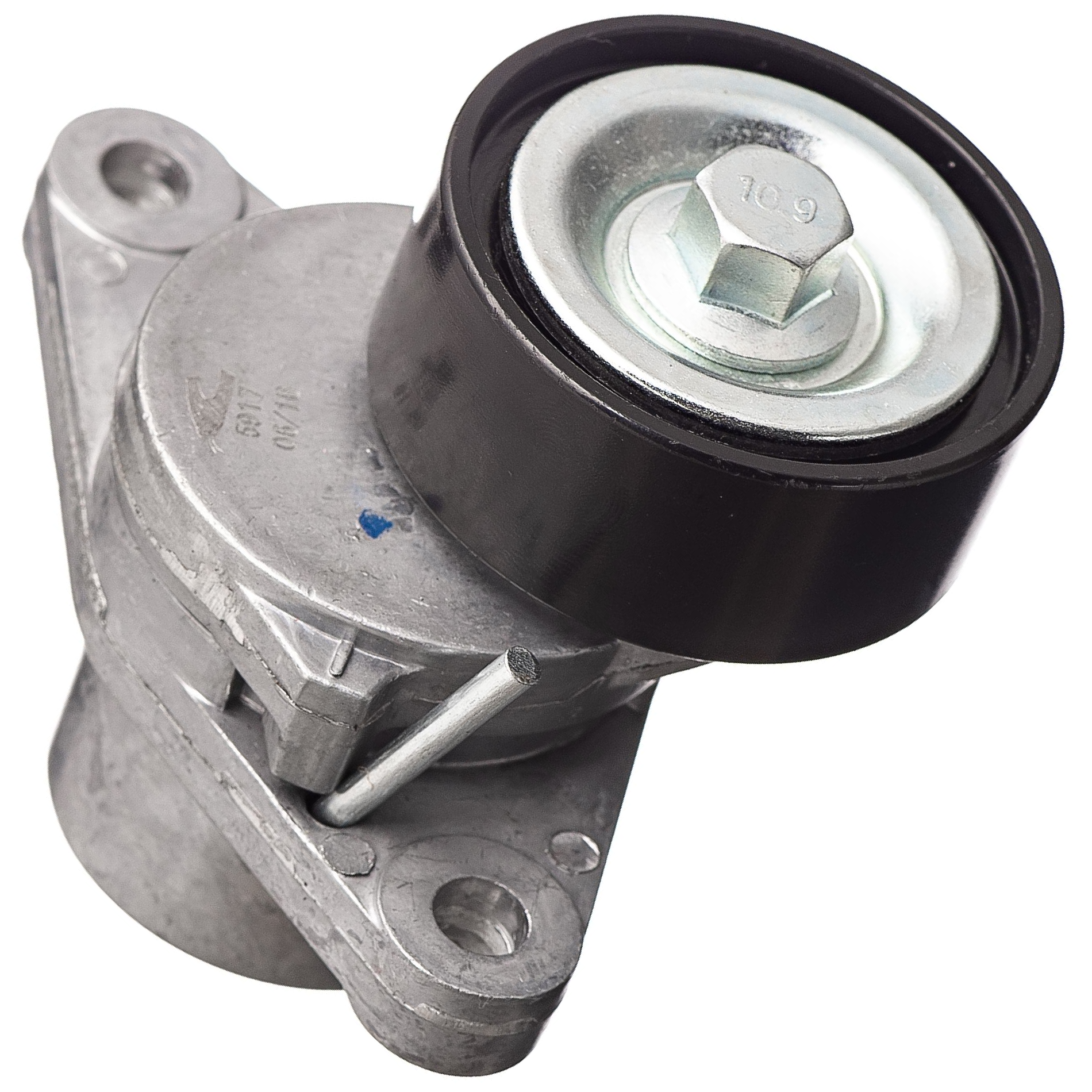 Tensor Correia do Alternador - Cobra Automotiva - CO5917