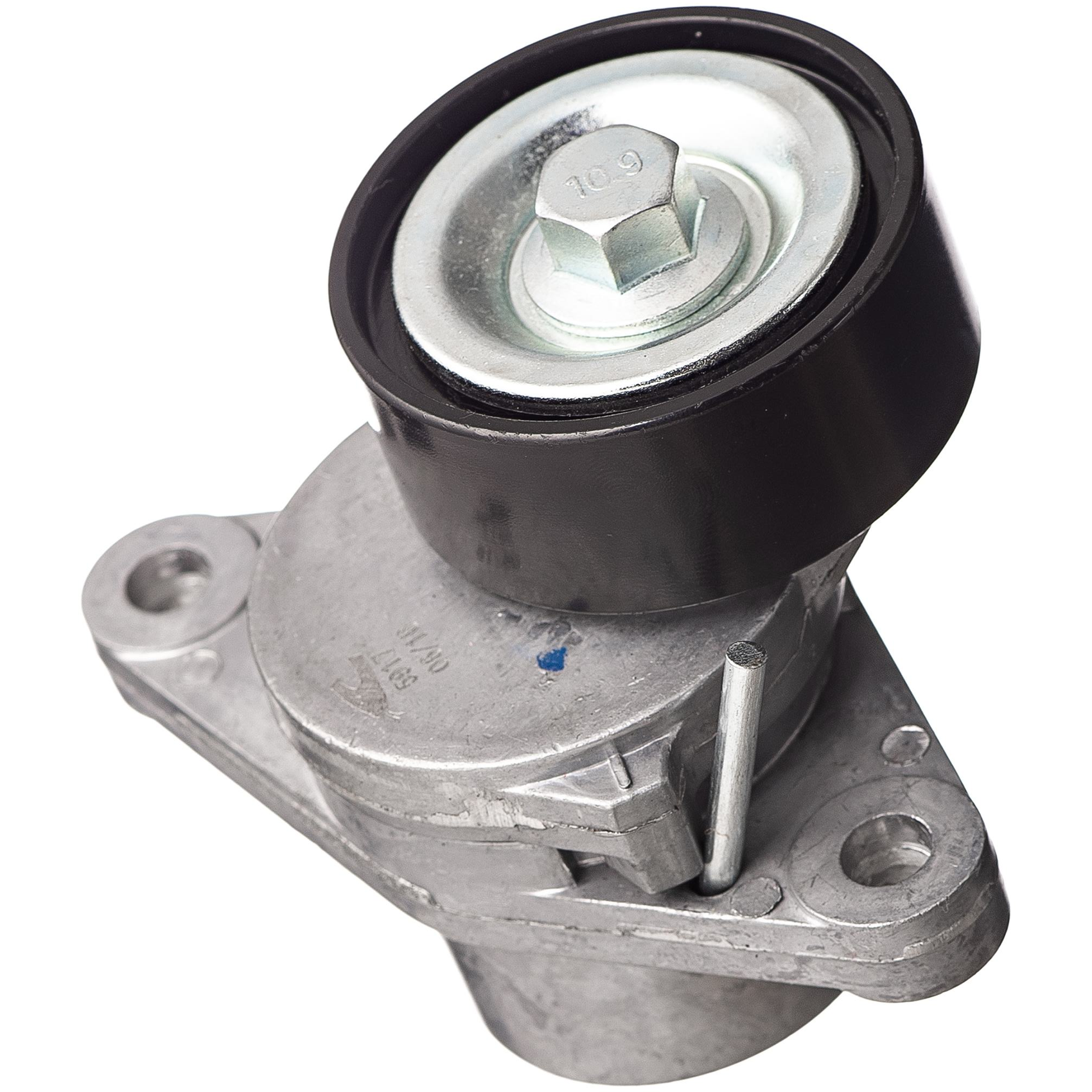 Tensor Correia do Alternador - Cobra Automotiva - CO5917