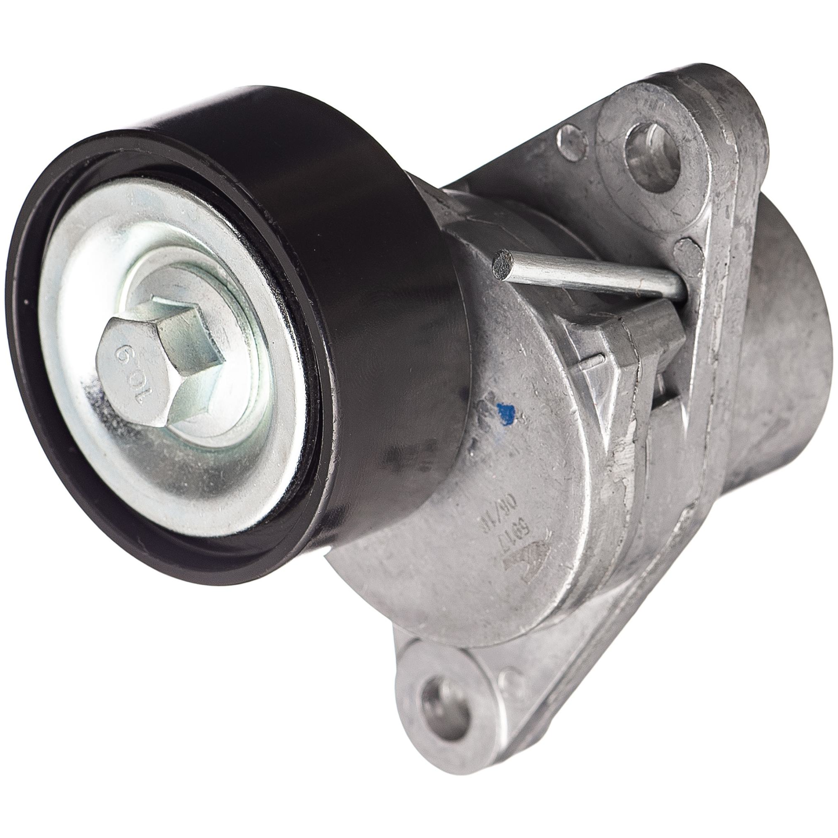 Tensor Correia do Alternador - Cobra Automotiva - CO5917