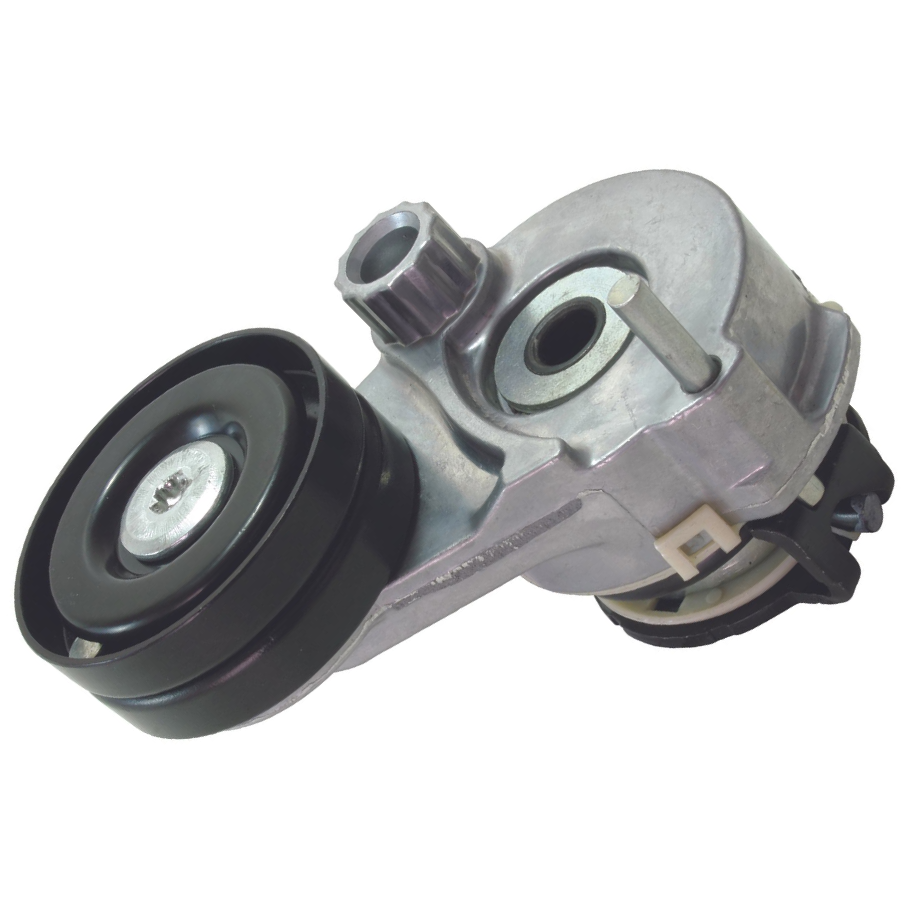 Tensor Correia do Alternador - Cobra Automotiva - CO5377