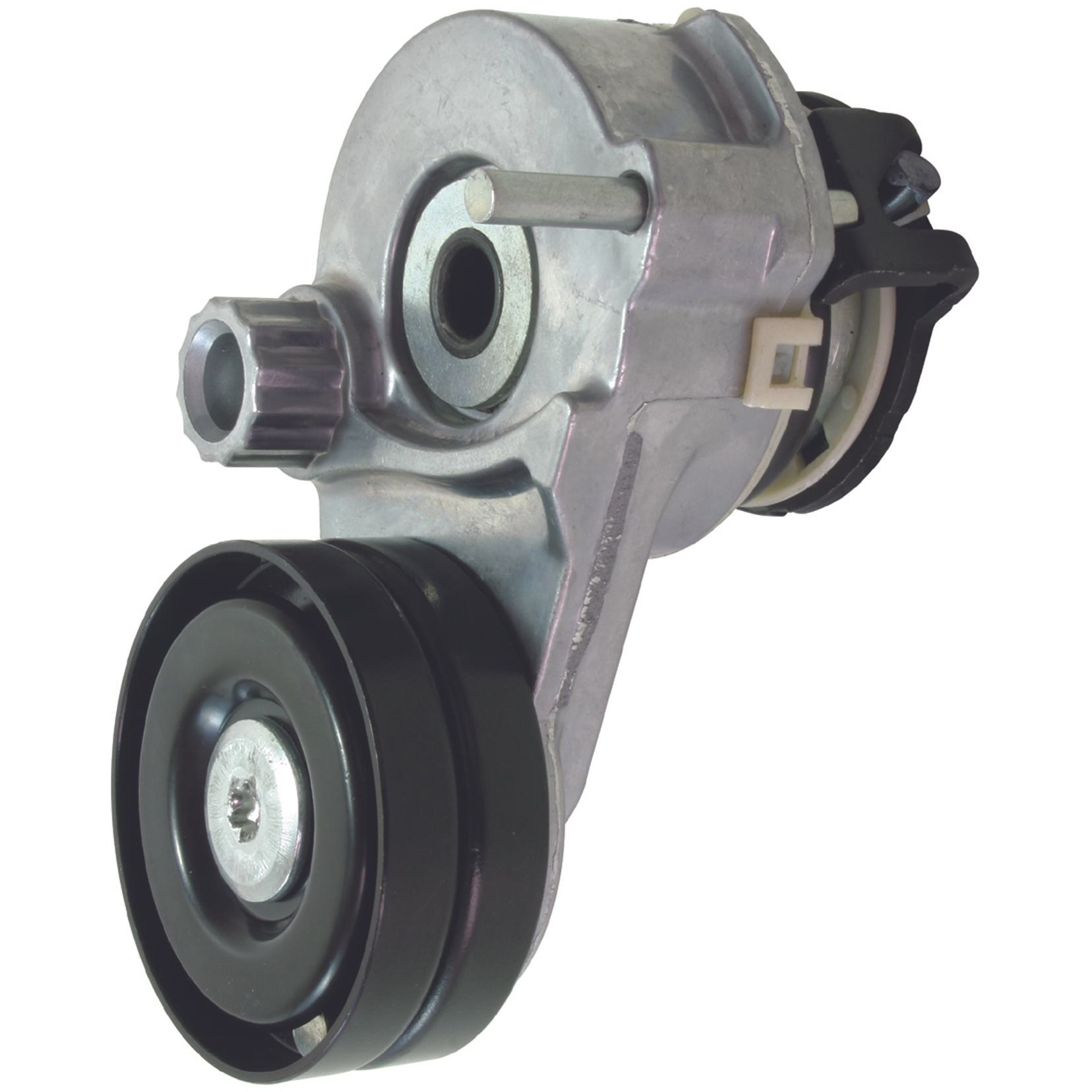 Tensor Correia do Alternador - Cobra Automotiva - CO5377