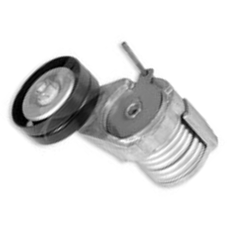Tensor Correia do Alternador para Volkswagen Golf - Cobra Automotiva - 3214