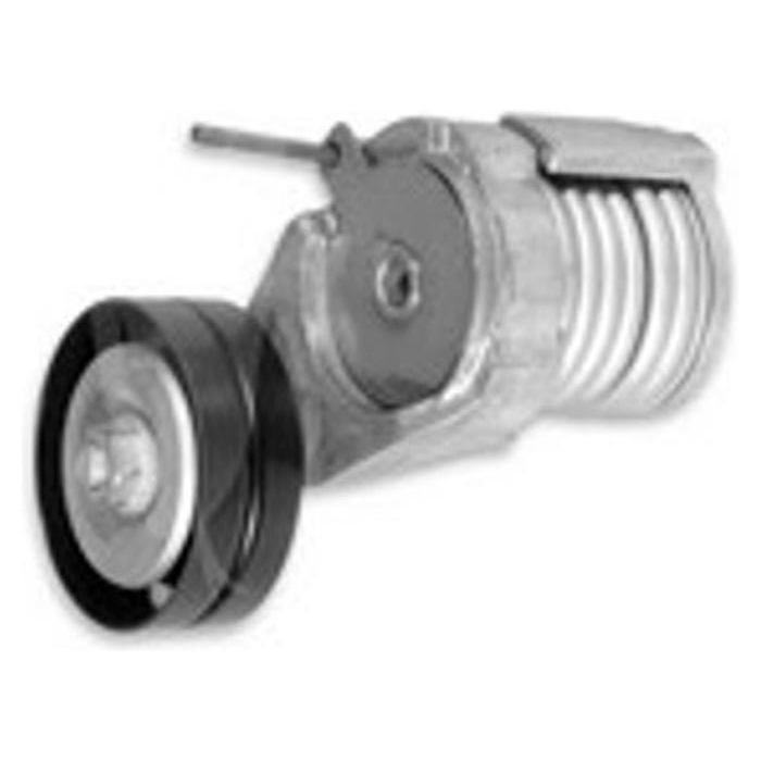 Tensor Correia do Alternador para Volkswagen Golf - Cobra Automotiva - 3214