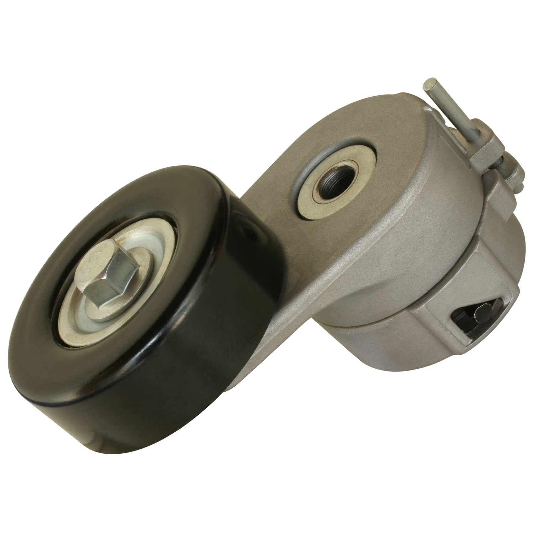 Tensor Correia do Alternador para Chevrolet S10 e Trailblazer - Cobra Automotiva - 3411