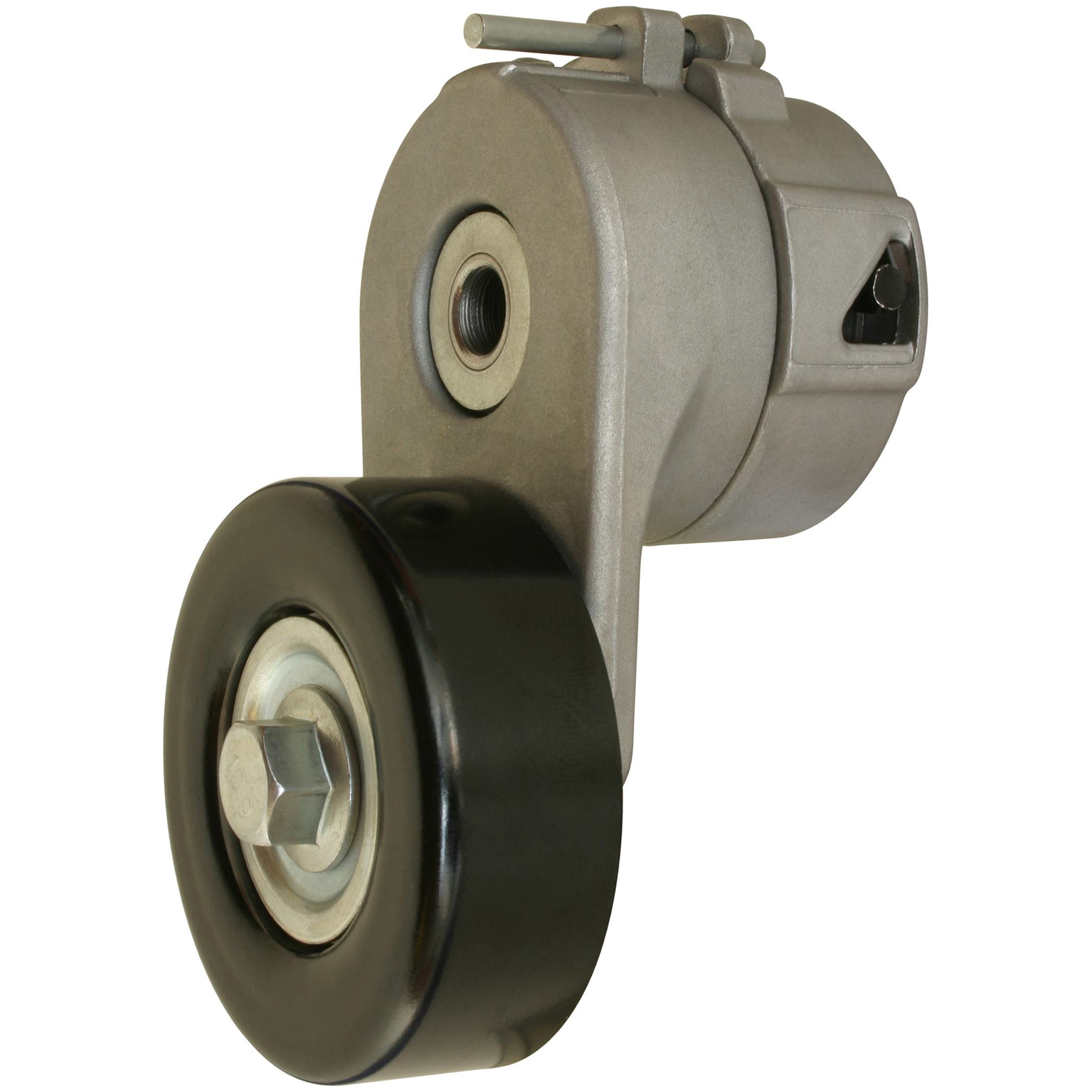 Tensor Correia do Alternador para Chevrolet S10 e Trailblazer - Cobra Automotiva - 3411