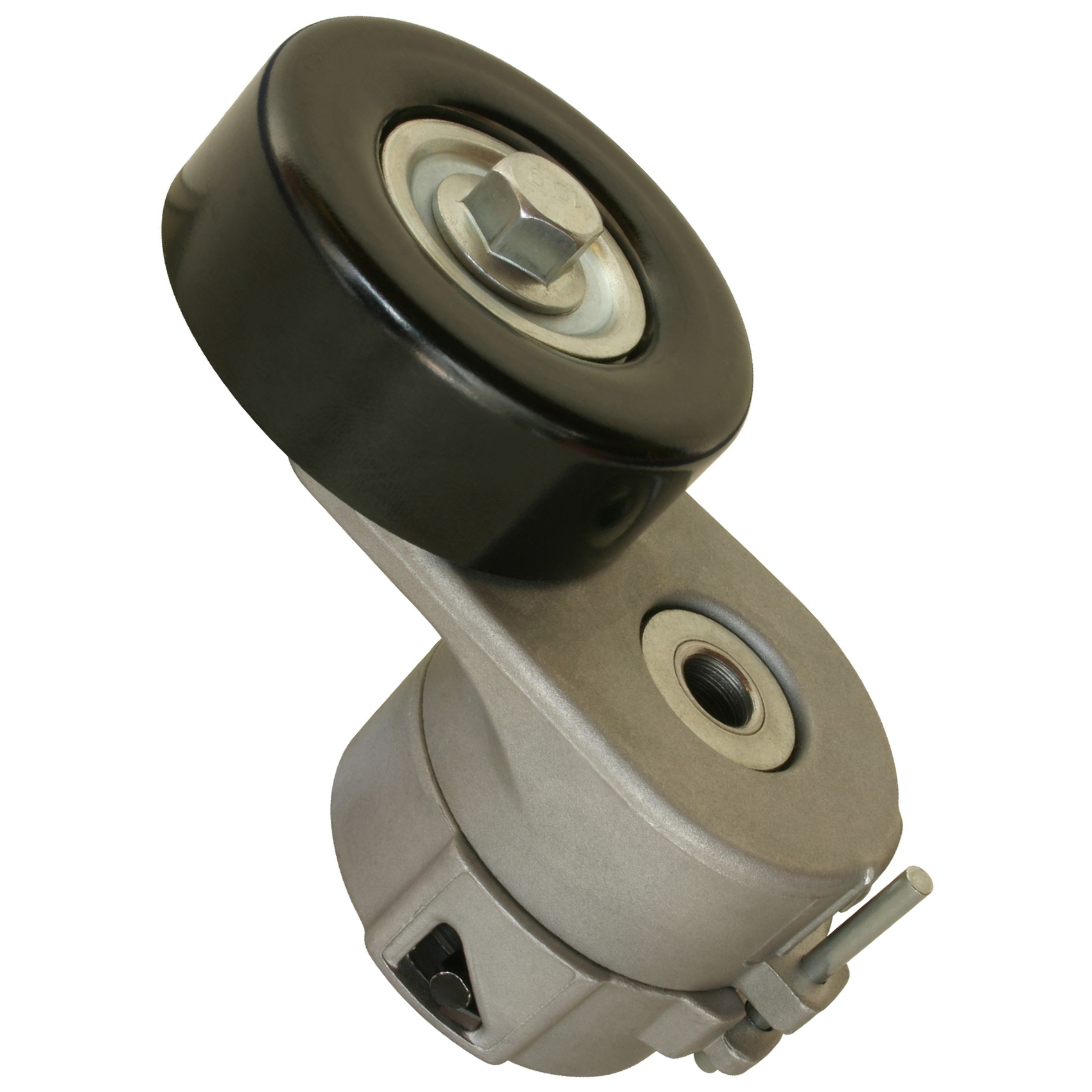 Tensor Correia do Alternador para Chevrolet S10 e Trailblazer - Cobra Automotiva - 3411