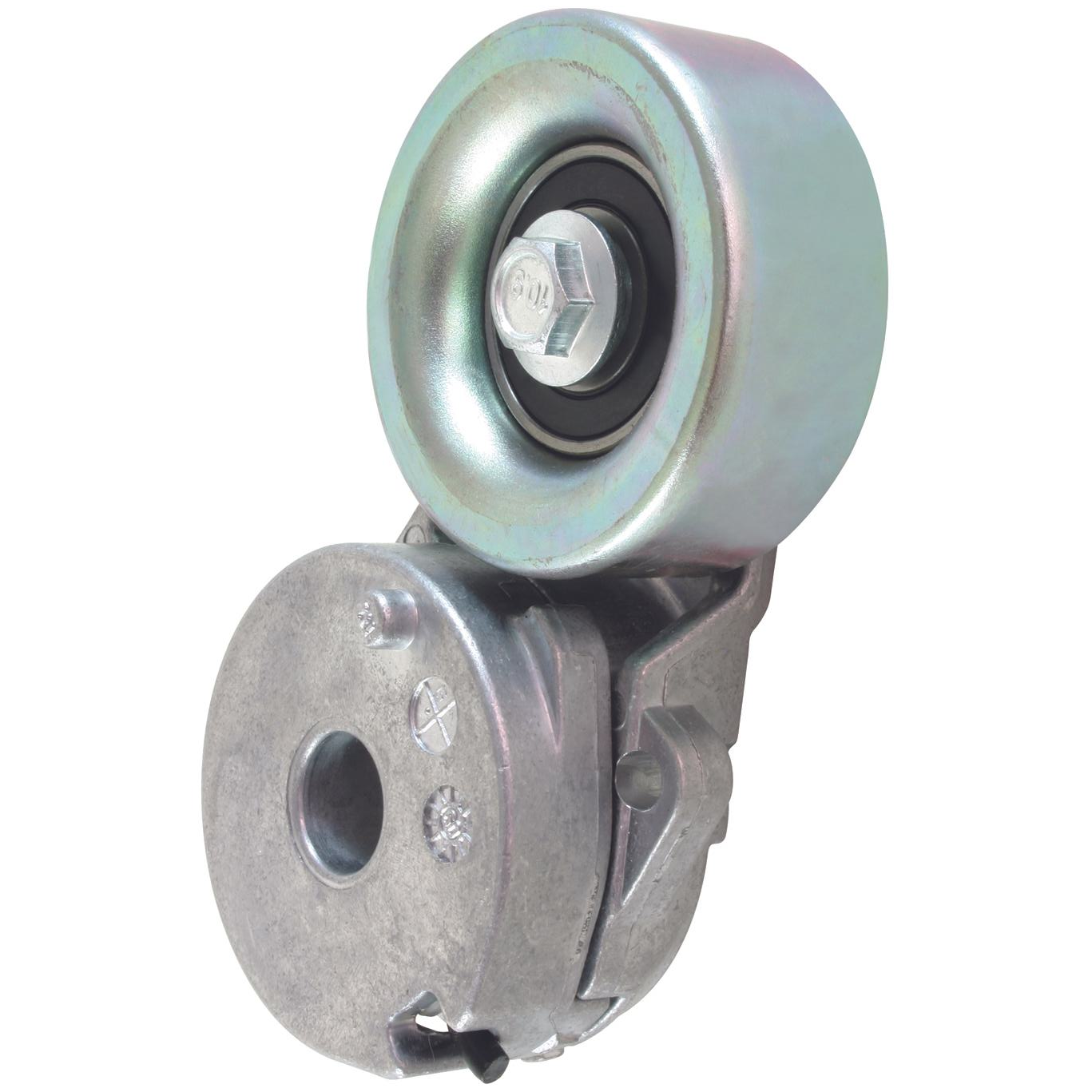 Tensor Correia Do Alternador - Cobra Automotiva - CO5234