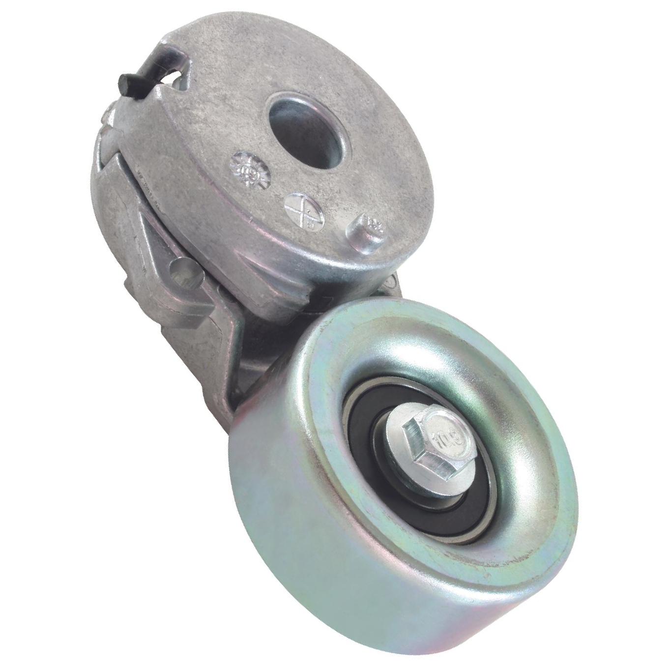 Tensor Correia Do Alternador - Cobra Automotiva - CO5234