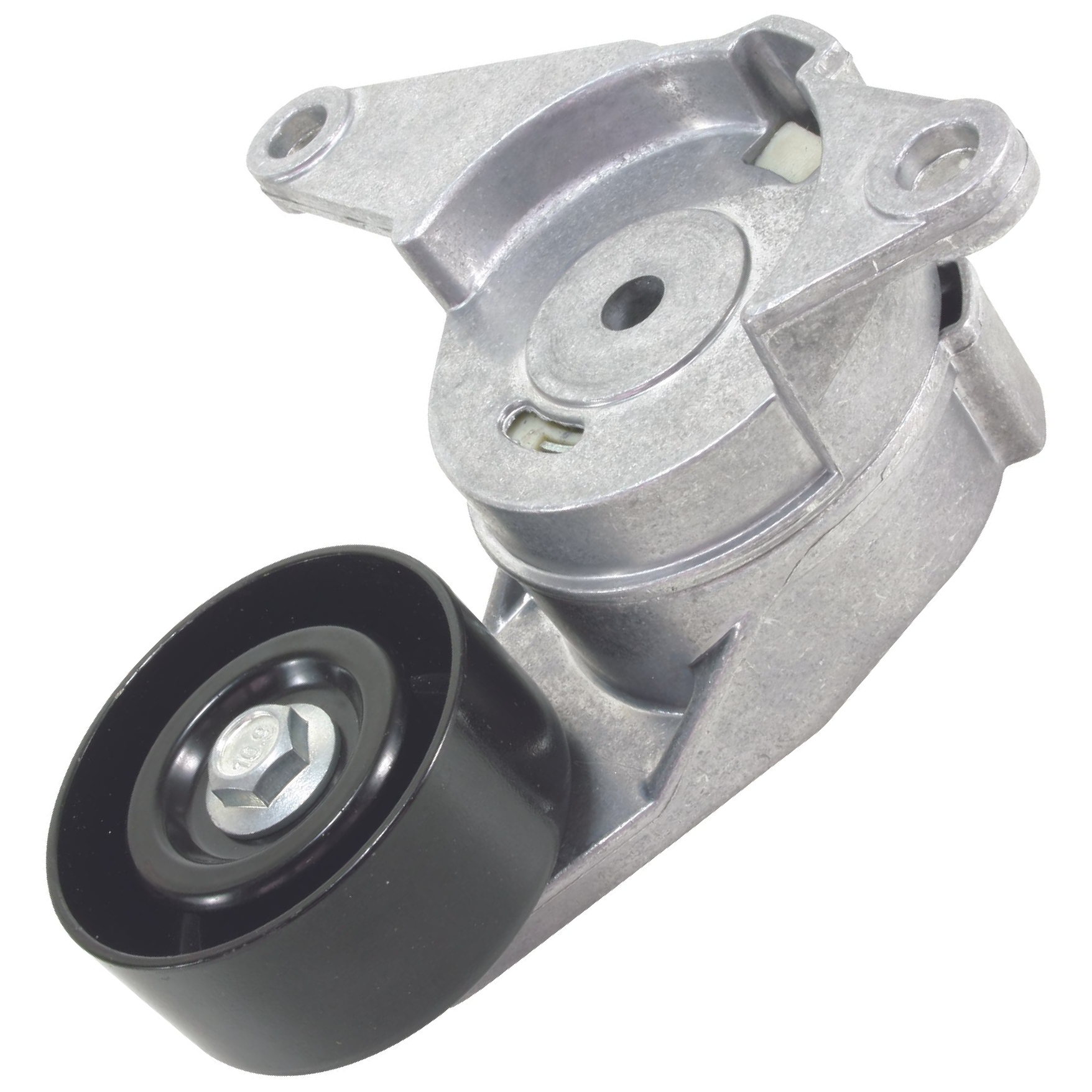 Tensor Correia Do Alternador - Cobra Automotiva - CO5333