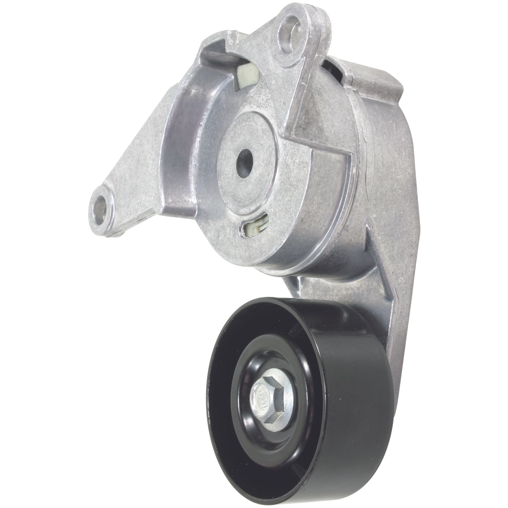 Tensor Correia Do Alternador - Cobra Automotiva - CO5333