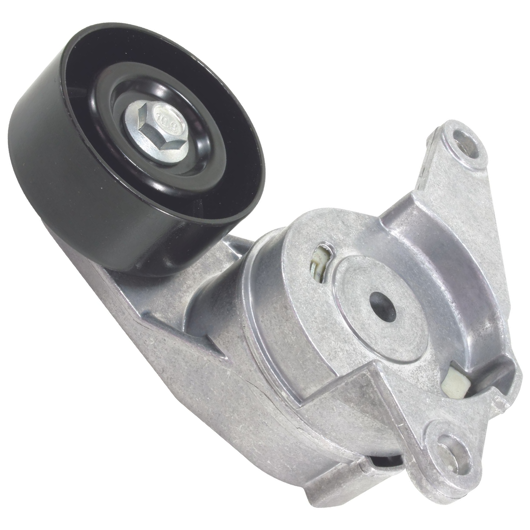 Tensor Correia Do Alternador - Cobra Automotiva - CO5333